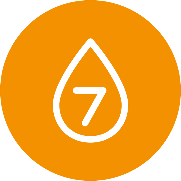Omega-7 icon
